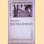 Indische tentoonstelling: voorlopige catalogus
diverse auteurs
€ 10,00 Indische tentoonstelling: voorlopige catalogus
diverse auteurs
€ 10,00