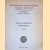 Indisch Instituut: vijf en dertigste jaarverslag 1945
A.A. Aberson
€ 10,00
