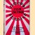 Europa door Japan bedreigd
T.O. Conroy
€ 10,00 Europa door Japan bedreigd
T.O. Conroy
€ 10,00