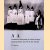 A&A: amateurs, anonymes et autres images photographies des 19e et 20e siècles
Philippe Jacquier e.a.
€ 8,00 A&A: amateurs, anonymes et autres images photographies des 19e et 20e siècles
Philippe Jacquier e.a.
€ 8,00