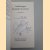 De klank van sneeuw: twee novellen *GESIGNEERD*
Arthur Japin
€ 10,00 De klank van sneeuw: twee novellen *GESIGNEERD*
Arthur Japin
€ 10,00