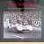 Two Summers. The Mercedes-Benz W196R Racing Car
Robert Ackerson
€ 40,00 Two Summers. The Mercedes-Benz W196R Racing Car
Robert Ackerson
€ 40,00