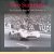 Two Summers. The Mercedes-Benz W196R Racing Car door Robert Ackerson