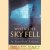 When the Sky Fell: In Search of Atlantis
Rand Flem-Ath e.a.
€ 8,00