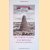 The Tower of Babel is in Brussels: The insde views by a European Reformist / Der Tuirm zu Babel steht in Brüssel: Innenansichten eines europäischen Reformators
Derk Jan Eppink
€ 8,00 The Tower of Babel is in Brussels: The insde views by a European Reformist / Der Tuirm zu Babel steht in Brüssel: Innenansichten eines europäischen Reformators
Derk Jan Eppink
€ 8,00