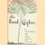 The Real Ceylon
C. Brooke Elliot
€ 15,00 The Real Ceylon
C. Brooke Elliot
€ 15,00