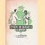 Even in Satan's greep
J.A. Rooseboom
€ 9,00 Even in Satan's greep
J.A. Rooseboom
€ 9,00