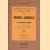 Les Paradis charnels ou Le divin breviaire des amants
Doctor A.-S. Lagail
€ 25,00 Les Paradis charnels ou Le divin breviaire des amants
Doctor A.-S. Lagail
€ 25,00