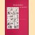 Perponcher en het kind
Francis Bulhof
€ 8,00 Perponcher en het kind
Francis Bulhof
€ 8,00