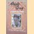 Aggie Grey: A Samoan Saga door Fay Alailima