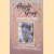 Aggie Grey: A Samoan Saga
Fay Alailima
€ 15,00 Aggie Grey: A Samoan Saga
Fay Alailima
€ 15,00