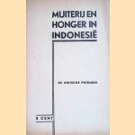 Muiterij en honger in Indonesië: de Indische Potemkin
A.L. C.
€ 10,00 Muiterij en honger in Indonesië: de Indische Potemkin
A.L. C.
€ 10,00