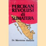 Percikan revolusi di Sumatera
Dr. Marnixius Hutasoit
€ 10,00 Percikan revolusi di Sumatera
Dr. Marnixius Hutasoit
€ 10,00