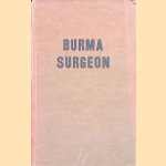 Burma Surgeon
Gordon S. Seagrave
€ 8,00