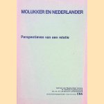 Molukker en Nederland: perspectieven van een relatie
diverse auteurs
€ 8,00 Molukker en Nederland: perspectieven van een relatie
diverse auteurs
€ 8,00