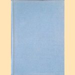 Behind the Lianas - Exploration in French Guiana
Henry Larsen e.a.
€ 9,00 Behind the Lianas - Exploration in French Guiana
Henry Larsen e.a.
€ 9,00