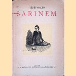 Sarinem: libretto Indische grand opéra in drie bedrijven
Sedep Malem e.a.
€ 12,50 Sarinem: libretto Indische grand opéra in drie bedrijven
Sedep Malem e.a.
€ 12,50