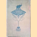 Yearbook of the Netherlands East-Indies -Edition 1920
Industry Sub-Department of Commerce of the Department of Agriculture e.a.
€ 20,00
