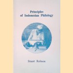 P{rinciples of Indonesian Philology
Stuart Robson
€ 15,00 P{rinciples of Indonesian Philology
Stuart Robson
€ 15,00