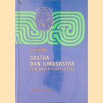 Sastra dan ilmu sastra: pengantar teori sastra
A. Teeuw
€ 12,50