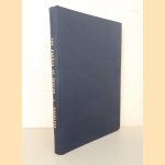 The Karava of Ceylon: society and culture
M.D. Raghavan
€ 20,00 The Karava of Ceylon: society and culture
M.D. Raghavan
€ 20,00