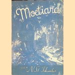 Moetiara
N.St. Iskandar
€ 10,00 Moetiara
N.St. Iskandar
€ 10,00