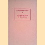 Anthropology in Indonesia: a Bibliographical Review
Koentjaraningrat
€ 10,00 Anthropology in Indonesia: a Bibliographical Review
Koentjaraningrat
€ 10,00