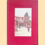 Les beaux voyages: le Japon (merveilleuses histoires)
Judith Gautier
€ 20,00 Les beaux voyages: le Japon (merveilleuses histoires)
Judith Gautier
€ 20,00
