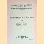 Hondsdolheid in Nederl.-Indië: voordrachten, in October en November 1917 gehouden voor de afdeeling Tropische Hygiene van het Koloniaal Instituut te Amsterdam
Dr. Ch.W.F. Winckel
€ 10,00 Hondsdolheid in Nederl.-Indië: voordrachten, in October en November 1917 gehouden voor de afdeeling Tropische Hygiene van het Koloniaal Instituut te Amsterdam
Dr. Ch.W.F. Winckel
€ 10,00