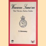 Wawacan Sama un: edisi teks dan analisis struktur
T. Christomy
€ 12,50 Wawacan Sama un: edisi teks dan analisis struktur
T. Christomy
€ 12,50