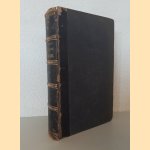 Makassaarsche chrestomathie. Oorspronkeoijk Makassaarsche geschirften, in proza en poëzy uitgegeven, van aanteekeningen voorzien, en ten deele vertaald *GESIGNEERD*
Dr. B.F. Matthes
€ 30,00 Makassaarsche chrestomathie. Oorspronkeoijk Makassaarsche geschirften, in proza en poëzy uitgegeven, van aanteekeningen voorzien, en ten deele vertaald *GESIGNEERD*
Dr. B.F. Matthes
€ 30,00