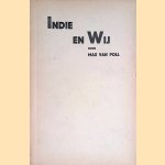Indië en wij
Max van Poll
€ 8,00 Indië en wij
Max van Poll
€ 8,00