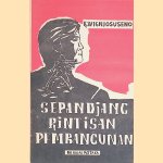 Sepandjang rintisan pembangunan
K. Wignjosuseno
€ 10,00 Sepandjang rintisan pembangunan
K. Wignjosuseno
€ 10,00