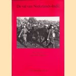 De val van Nederlands-Indië
Prof. Dr. G. Teitler
€ 8,00