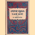 Ompoe Radja Naoealoe
D. Rijkhoek
€ 8,00 Ompoe Radja Naoealoe
D. Rijkhoek
€ 8,00
