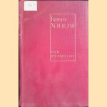Indisch Nederland. Geschiedkundige schetsen
E.B. Kielstra
€ 12,50 Indisch Nederland. Geschiedkundige schetsen
E.B. Kielstra
€ 12,50