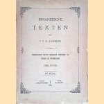 Bimaneesche texten
J.C.G. Jonker
€ 20,00 Bimaneesche texten
J.C.G. Jonker
€ 20,00