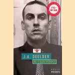 De T van Vondel
J.A. Deelder
€ 5,00 De T van Vondel
J.A. Deelder
€ 5,00