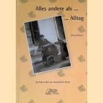 Alles andere als Alltag: die heitere Welt der mechanischen Musik
Ullrich Wimmer
€ 9,00 Alles andere als Alltag: die heitere Welt der mechanischen Musik
Ullrich Wimmer
€ 9,00