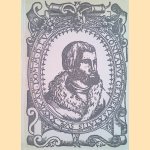 Conrad Gessner 1516-1565: Universalgelehrter, Naturforscher, Arzt.
Hans Fischer e.a.
€ 15,00 Conrad Gessner 1516-1565: Universalgelehrter, Naturforscher, Arzt.
Hans Fischer e.a.
€ 15,00