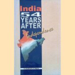 India 54 years after independence *SIGNED*
Dr. Subhash V. Kapre
€ 10,00 India 54 years after independence *SIGNED*
Dr. Subhash V. Kapre
€ 10,00