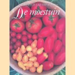 Tuinliefhebbersgids: De moestuin
Jan Huisenga
€ 5,50 Tuinliefhebbersgids: De moestuin
Jan Huisenga
€ 5,50