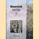 Buursink: kroniek van een Twentse familie
John Buursink
€ 65,00