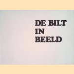 De Bilt in beeld
Hofker W.G.
€ 6,00 De Bilt in beeld
Hofker W.G.
€ 6,00