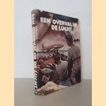Een overva;l in de lucht
Wily van der Heide
€ 15,00 Een overva;l in de lucht
Wily van der Heide
€ 15,00