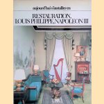 Aujourd'hui s'installer en Restauration, Louis Philippe. Napoleon III
Pierre-Marie Favelac
€ 10,00 Aujourd'hui s'installer en Restauration, Louis Philippe. Napoleon III
Pierre-Marie Favelac
€ 10,00