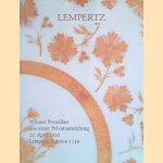 Lempertz Auktion 1150: Wiener Porzellan aus einer Privatsammlung - 25. April 2020
Various
€ 10,00 Lempertz Auktion 1150: Wiener Porzellan aus einer Privatsammlung - 25. April 2020
Various
€ 10,00