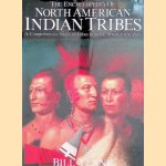 The encyclopedia of North American Indians. A comprehensive study of tribes from the Abitibi to the Zuni
Bill Yenne
€ 10,00 The encyclopedia of North American Indians. A comprehensive study of tribes from the Abitibi to the Zuni
Bill Yenne
€ 10,00