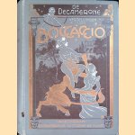 De Decamerone - complete, geïllustreerde uitgave
Giovanni Boccaccio
€ 15,00 De Decamerone - complete, geïllustreerde uitgave
Giovanni Boccaccio
€ 15,00