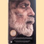 Stoner
John Williams
€ 8,00